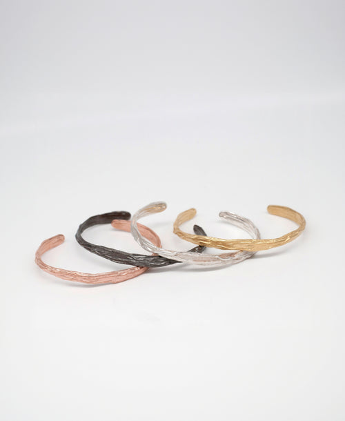 Armspange Pebbles image 1