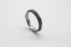 Ring - Tantal - Geometric Rocks image 0