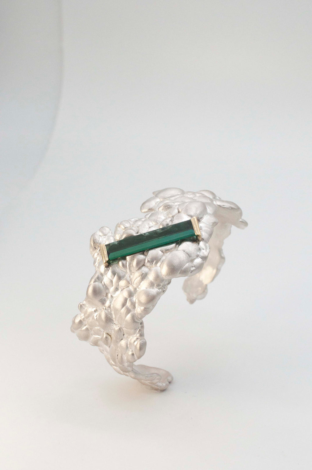 Armspange - Clouds - In the Woods image 4