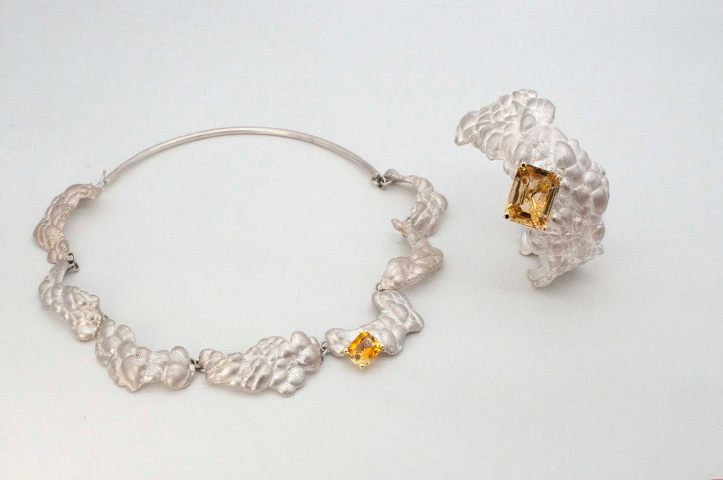 Kette - Clouds - Sunshine image 10