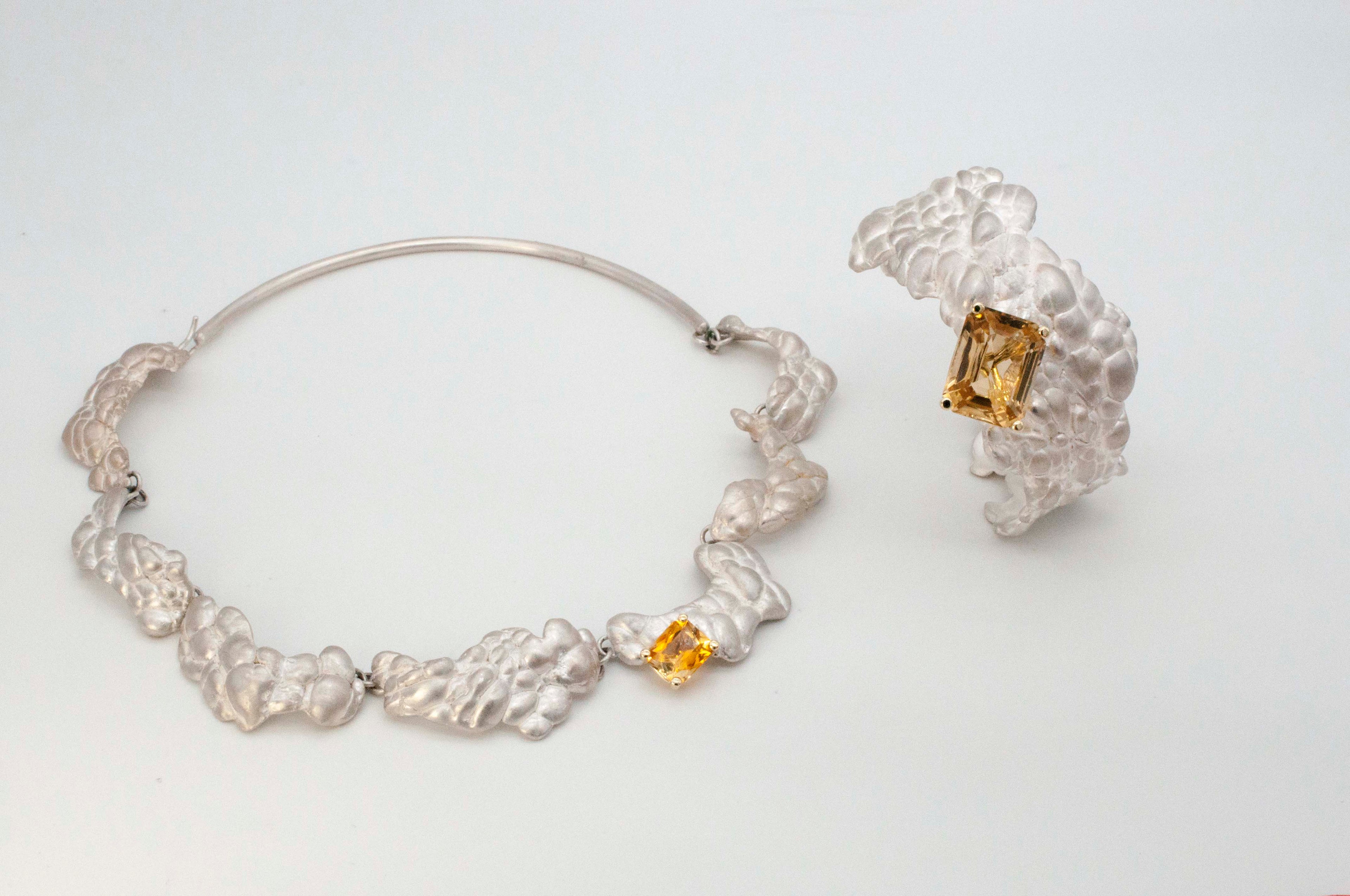 Kette - Clouds - Sunshine image 10