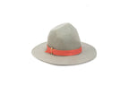 Cowboit - Filzhut Hab Mor Hats image 1