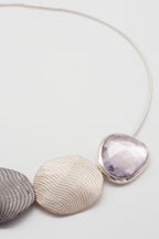 Sammelketten Kette image 8