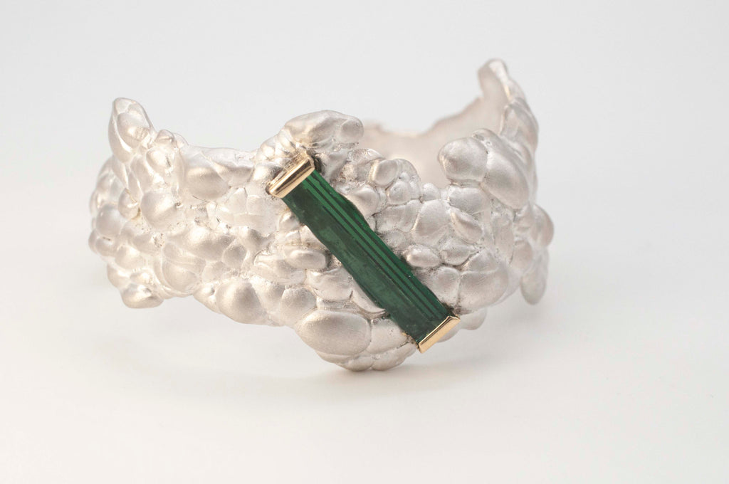 Armspange - Clouds - In the Woods image 5