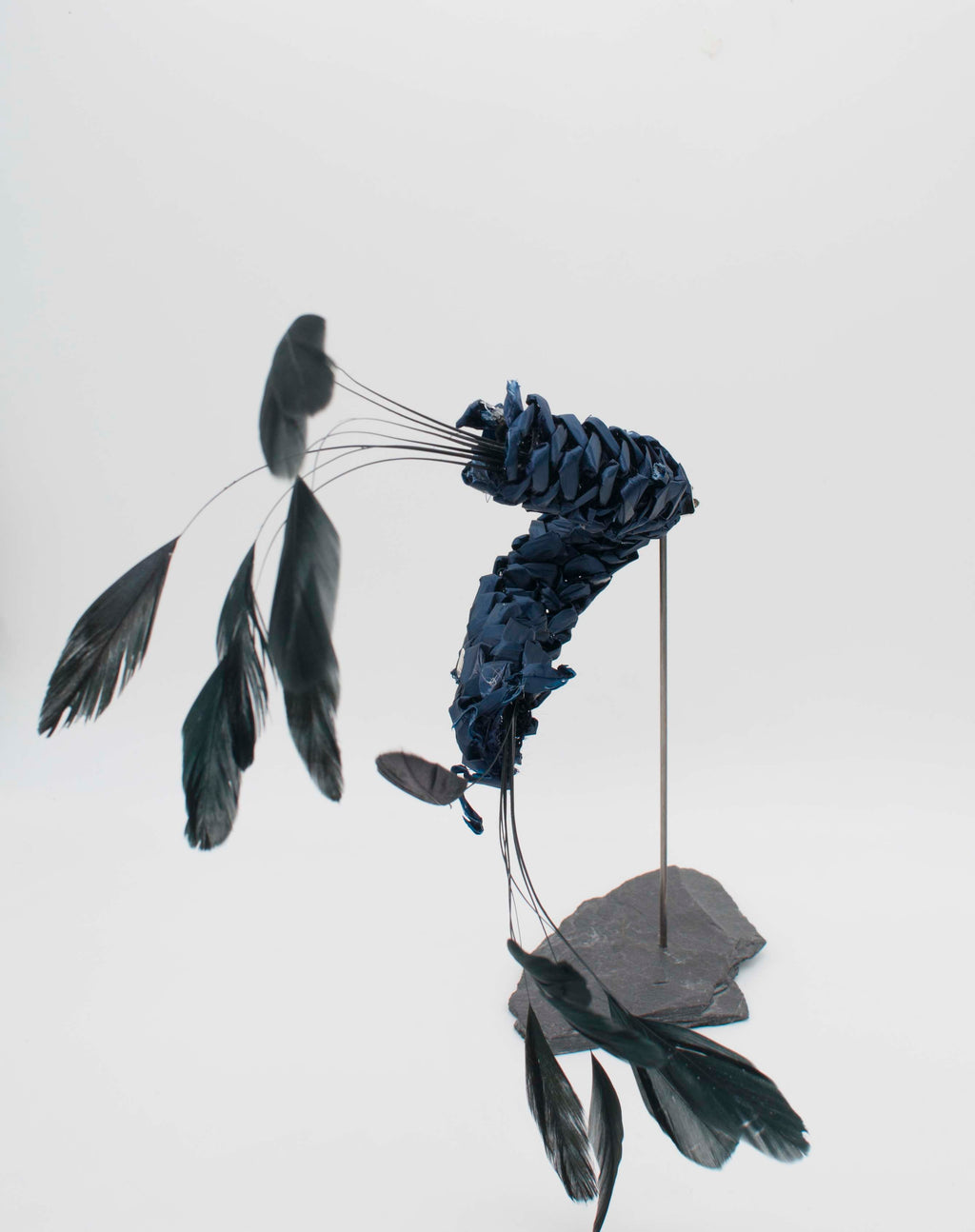 Fascinator - image 2