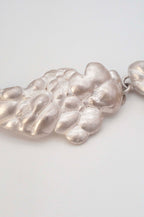 Kette - Clouds - Sunshine image 8