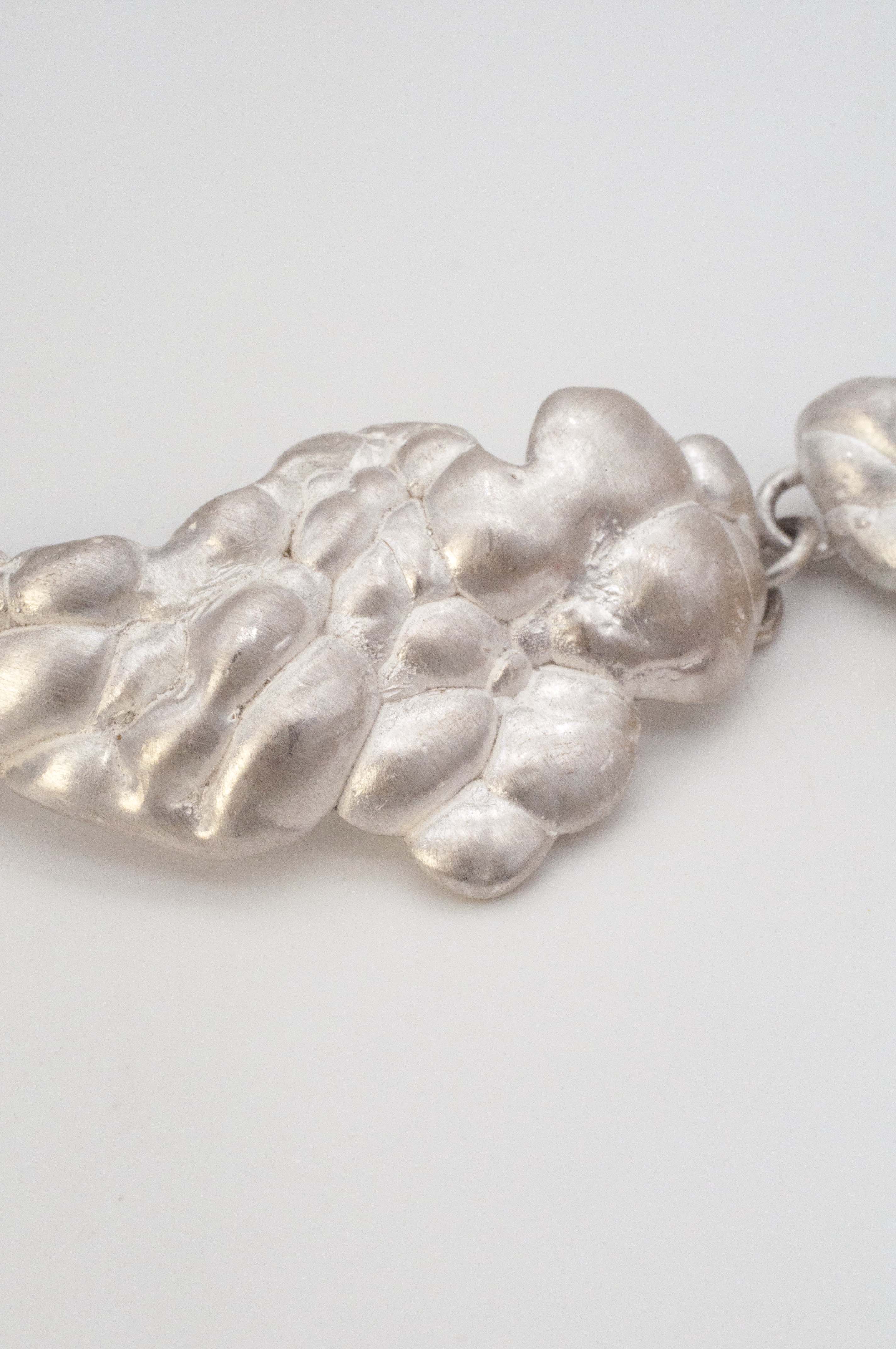 Kette - Clouds - Sunshine image 8