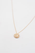 Kette Weltenbummler mini image 2