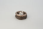 Ring - Weltenbummler - Atoll II image 1