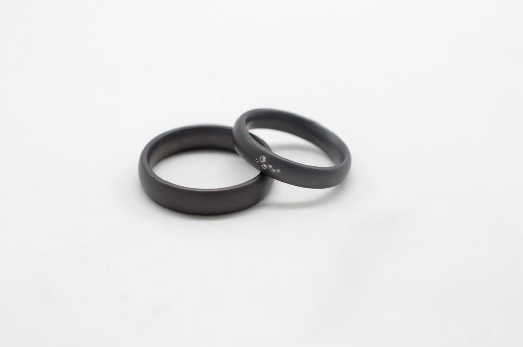 Tantal Eheringe - Linie image 0