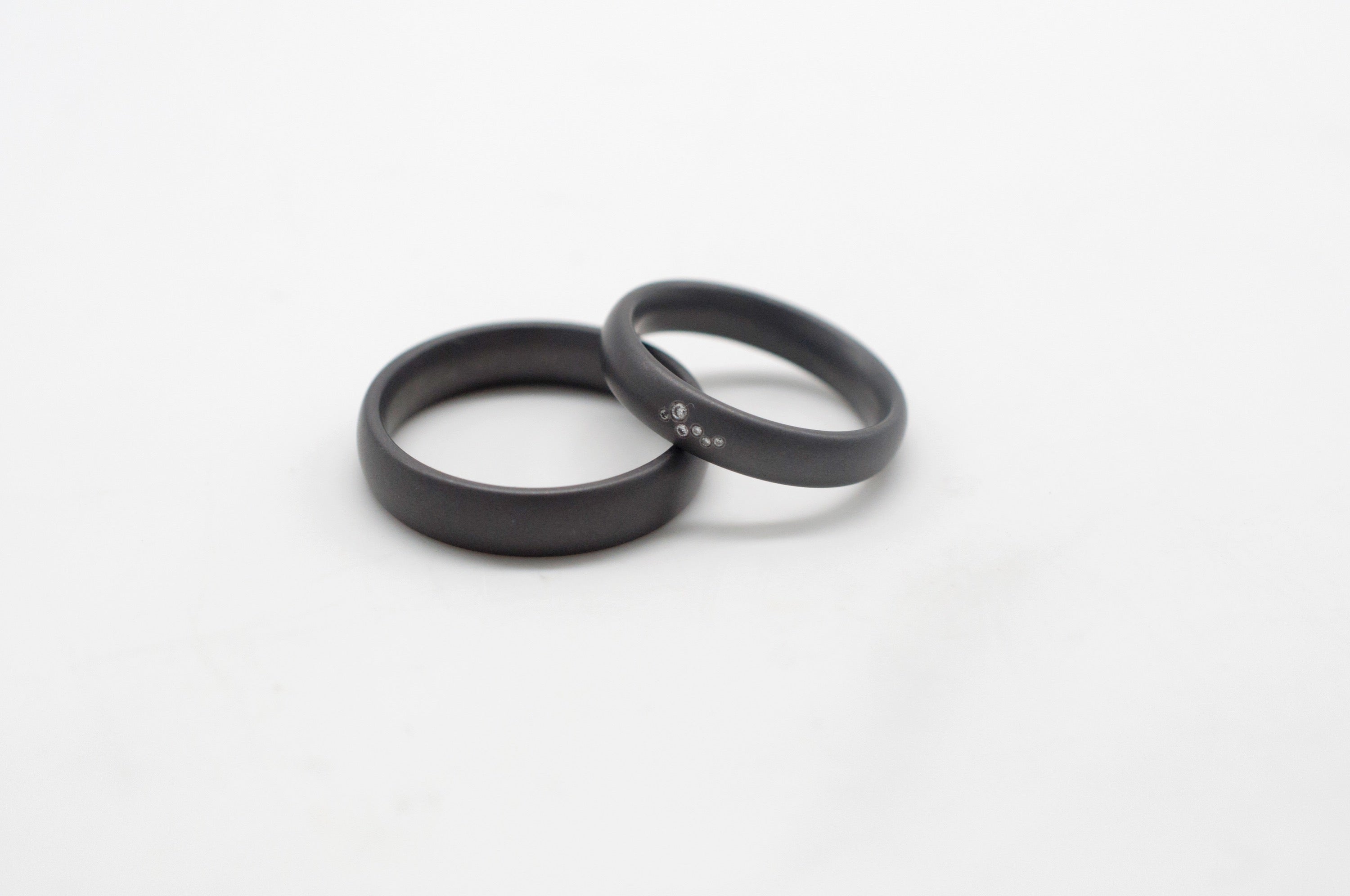 Tantal Eheringe - Linie image 0