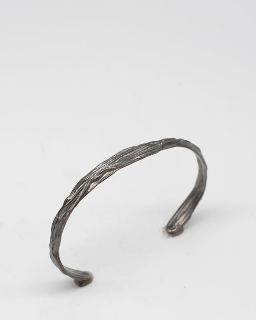 Armspange Pebbles image 2