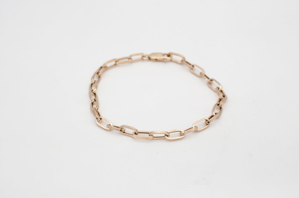 Armband - Augusta image 5