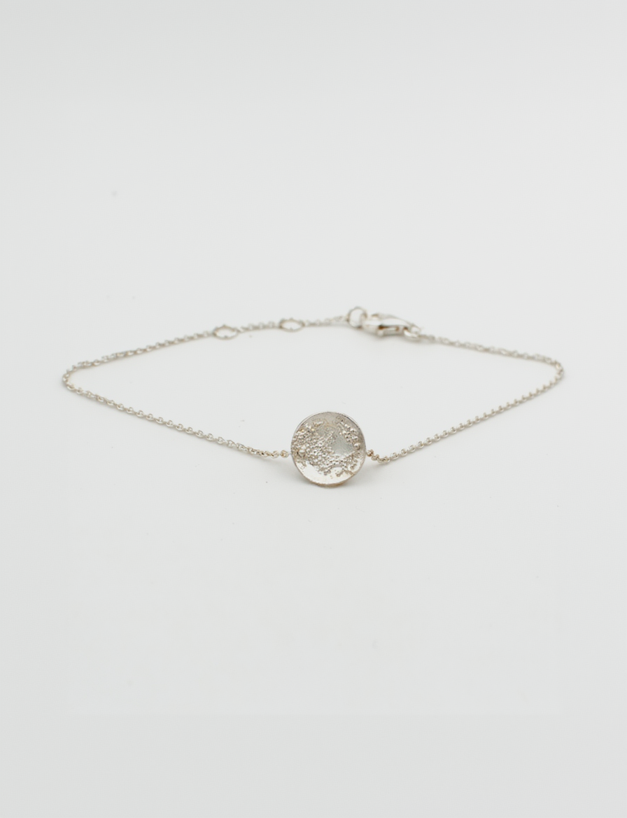 Armkette Weltenbummler image 0