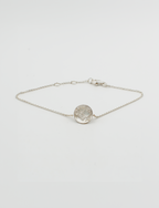 Armkette Weltenbummler image 0