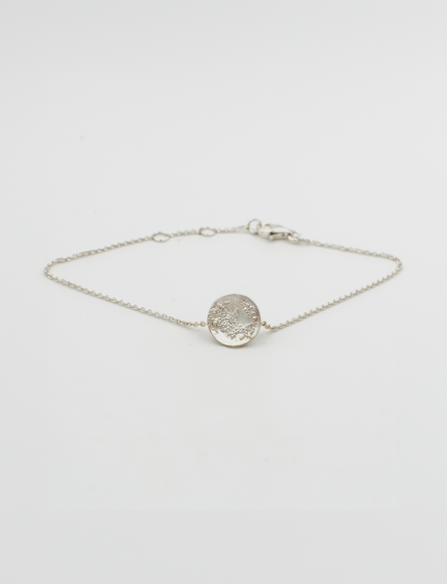 Armkette Weltenbummler image 0