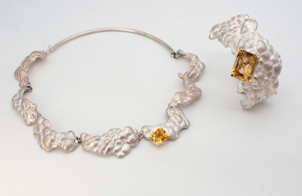 Kette - Clouds - Sunshine image 2