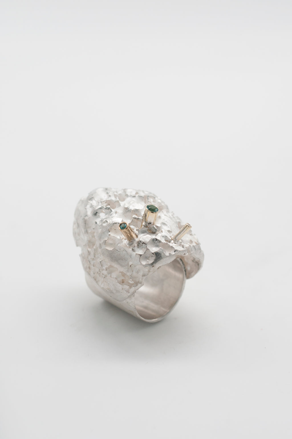 Ring Radici - Bergwerk image 4