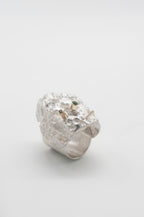 Ring Radici - Bergwerk image 4