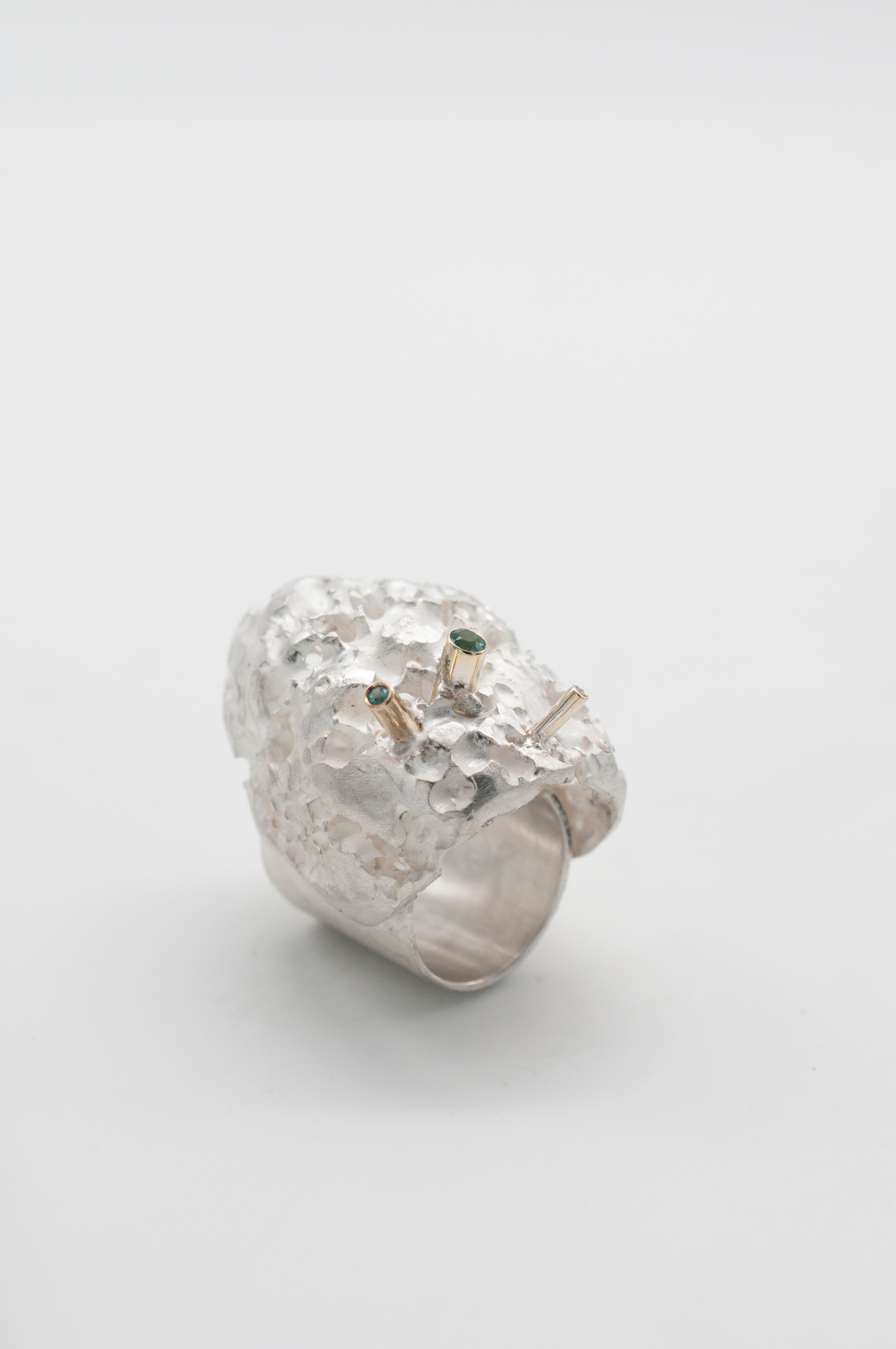 Ring Radici - Bergwerk image 4