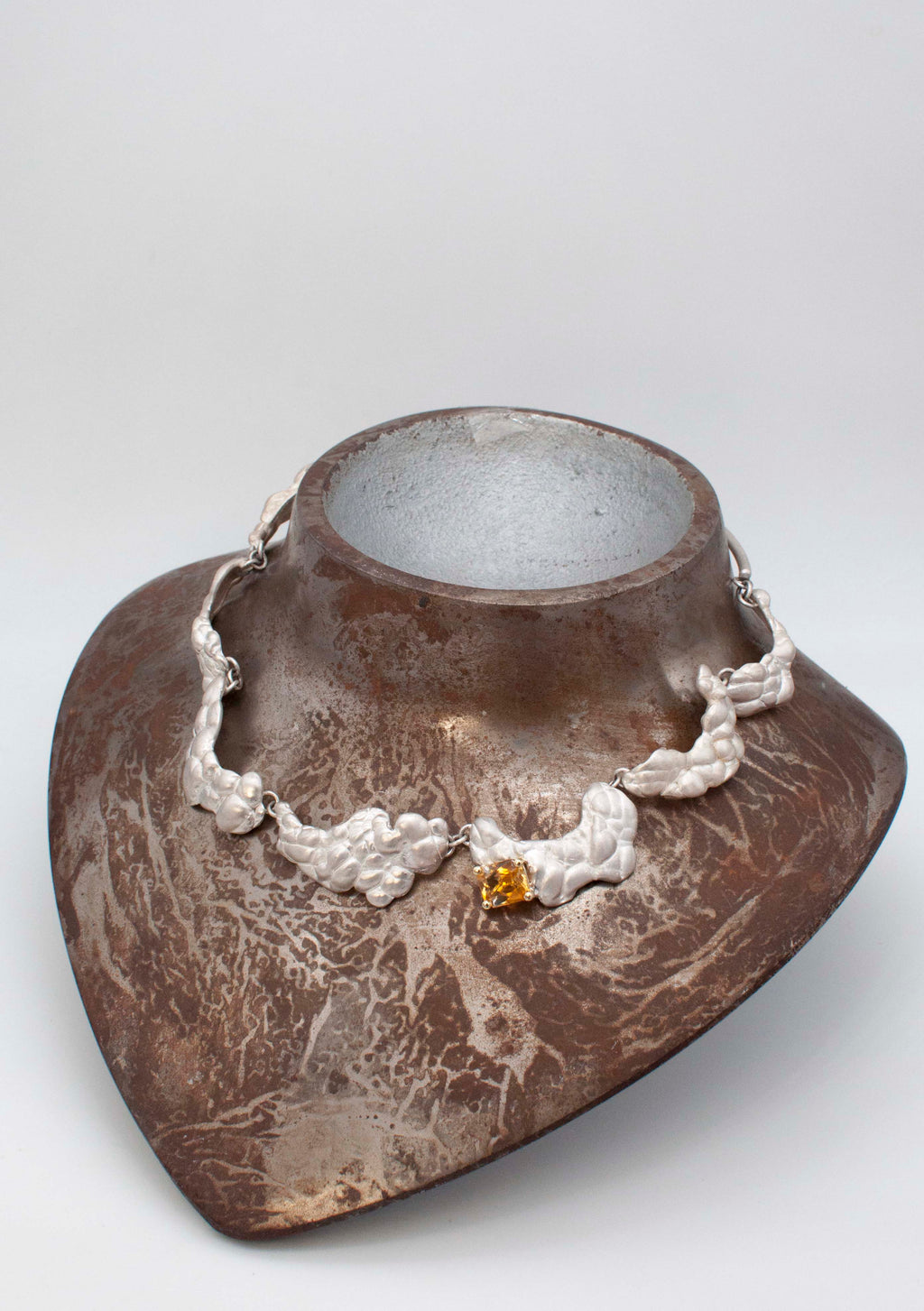 Kette - Clouds - Sunshine image 1