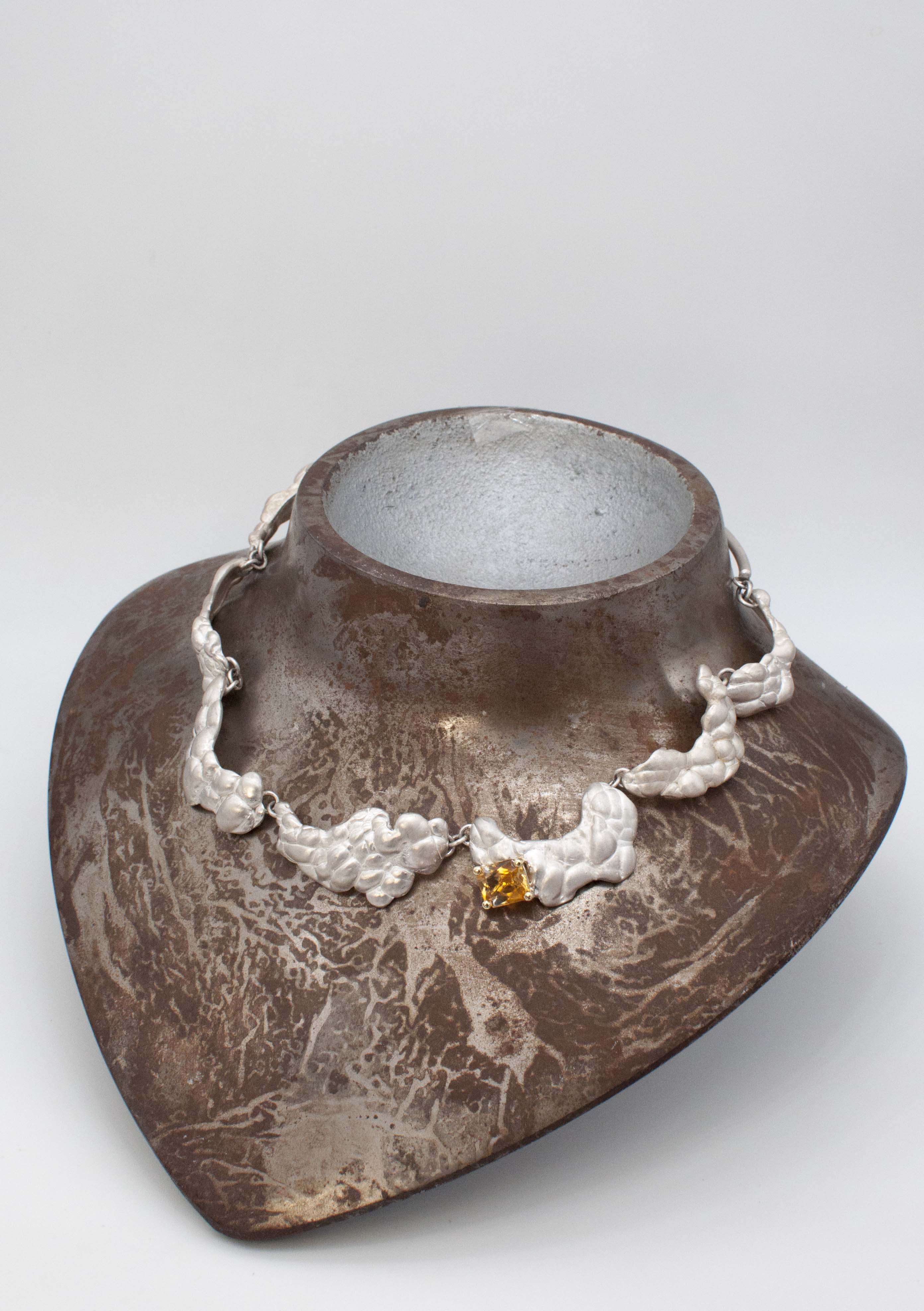 Kette - Clouds - Sunshine image 1