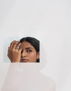 Ring Skyline - New York image 2