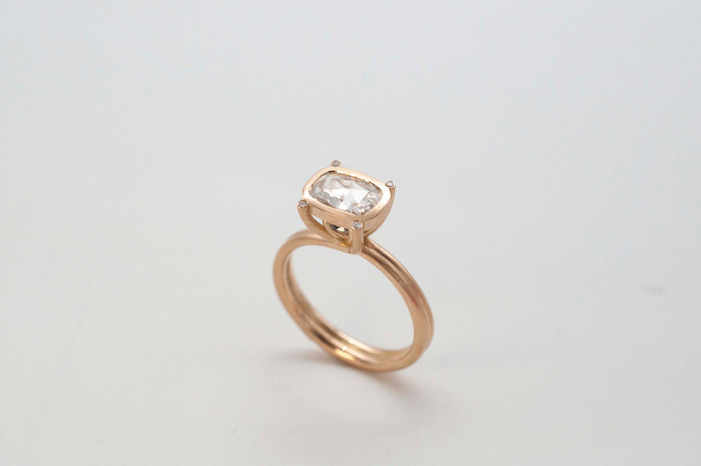 Ring - Illusion III image 3