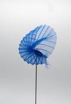 Fascinator - Haarspange image 0
