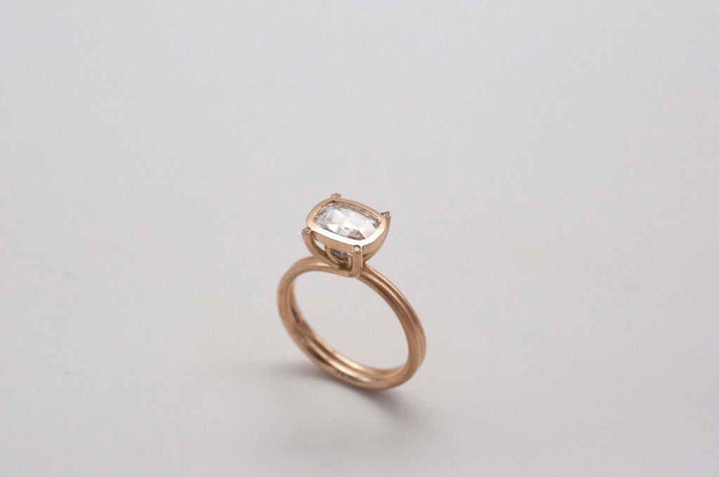 Ring - Illusion III image 8