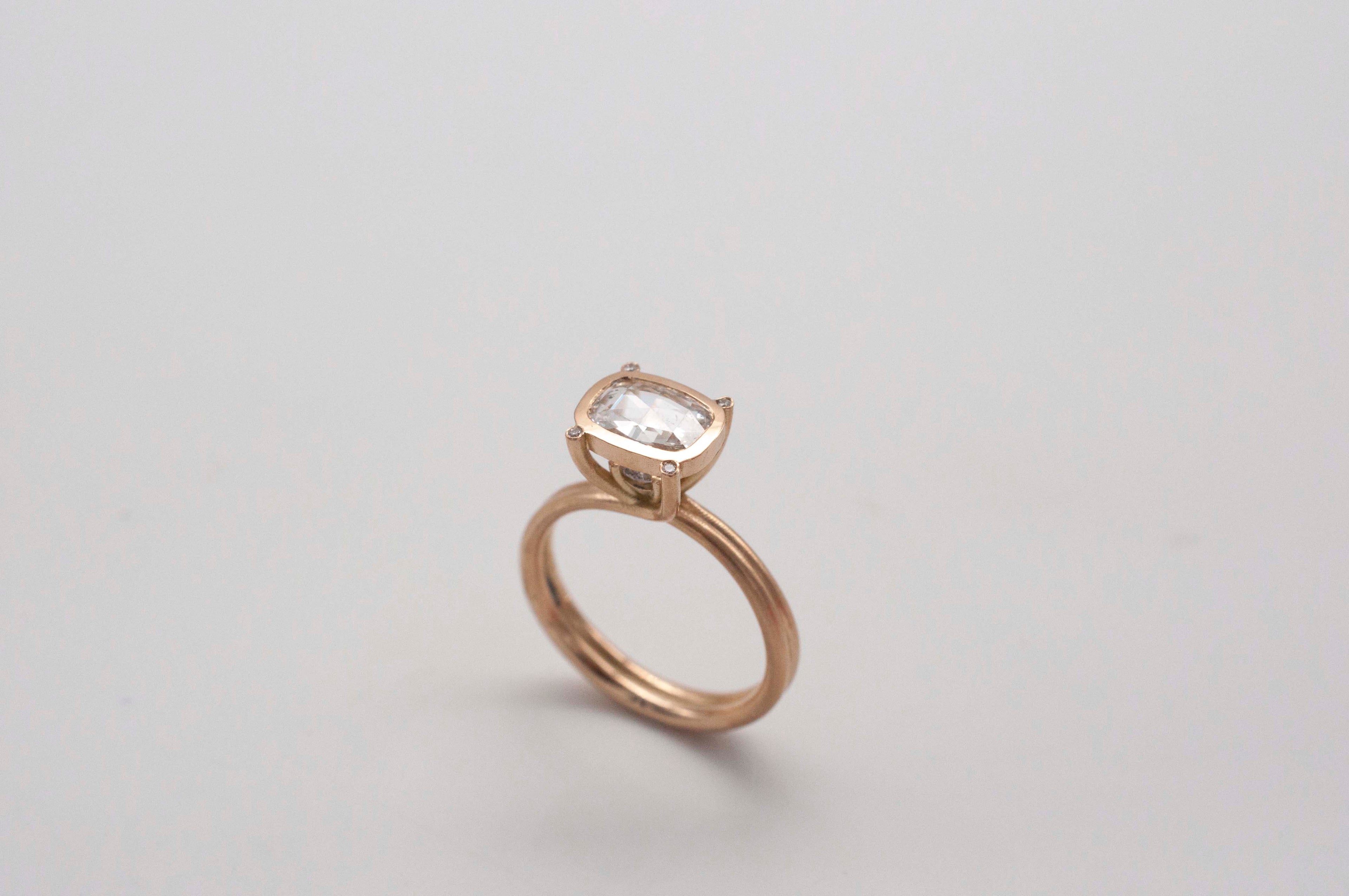 Ring - Illusion III image 8