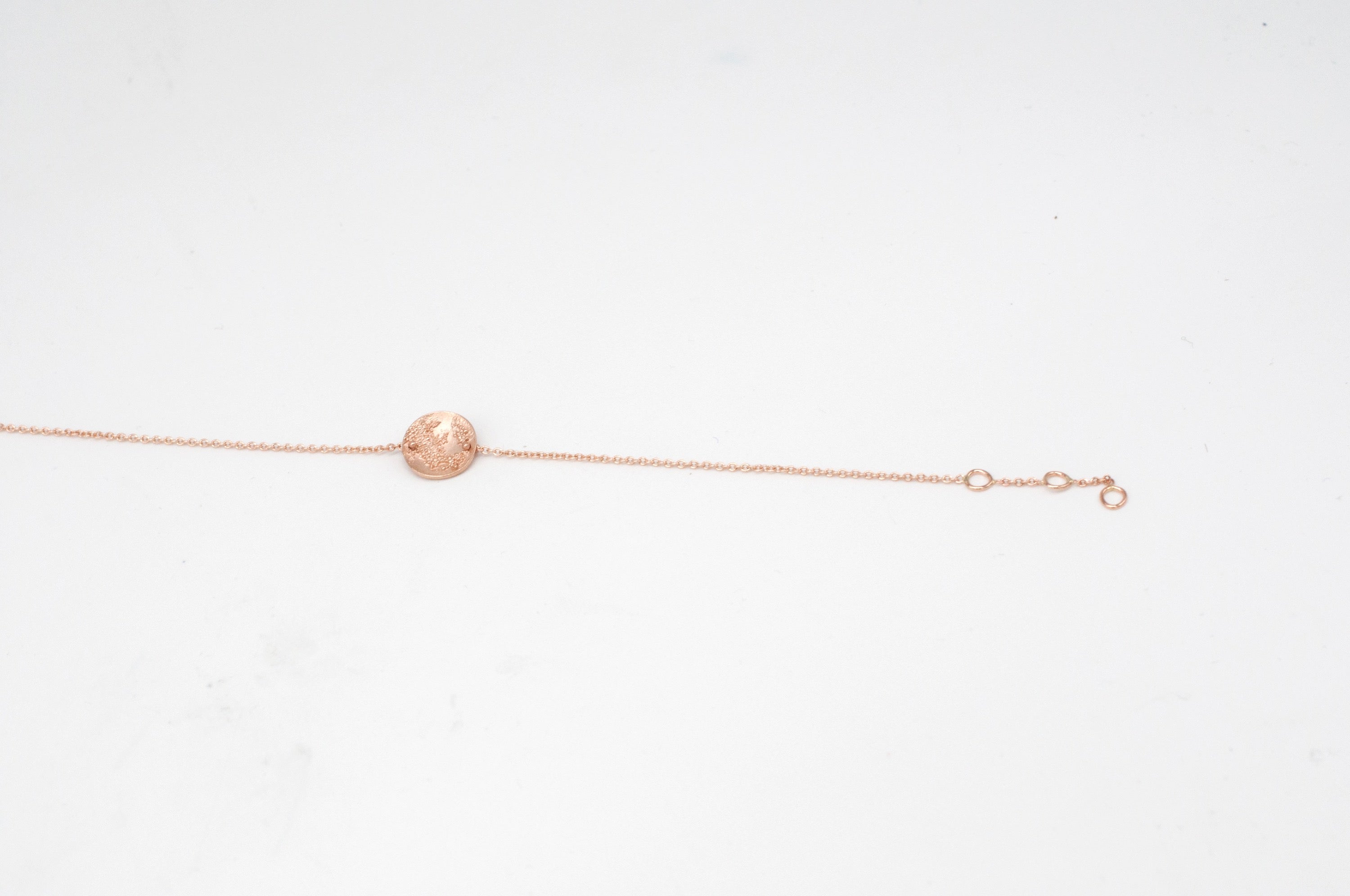 Armkette Weltenbummler image 4