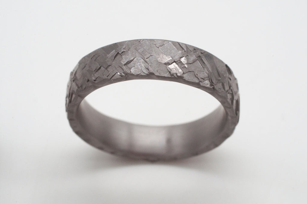 Tantaleheringe - Oktaeder image 3