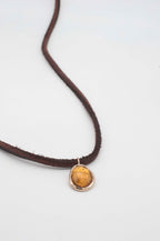 Kette - Leder image 6