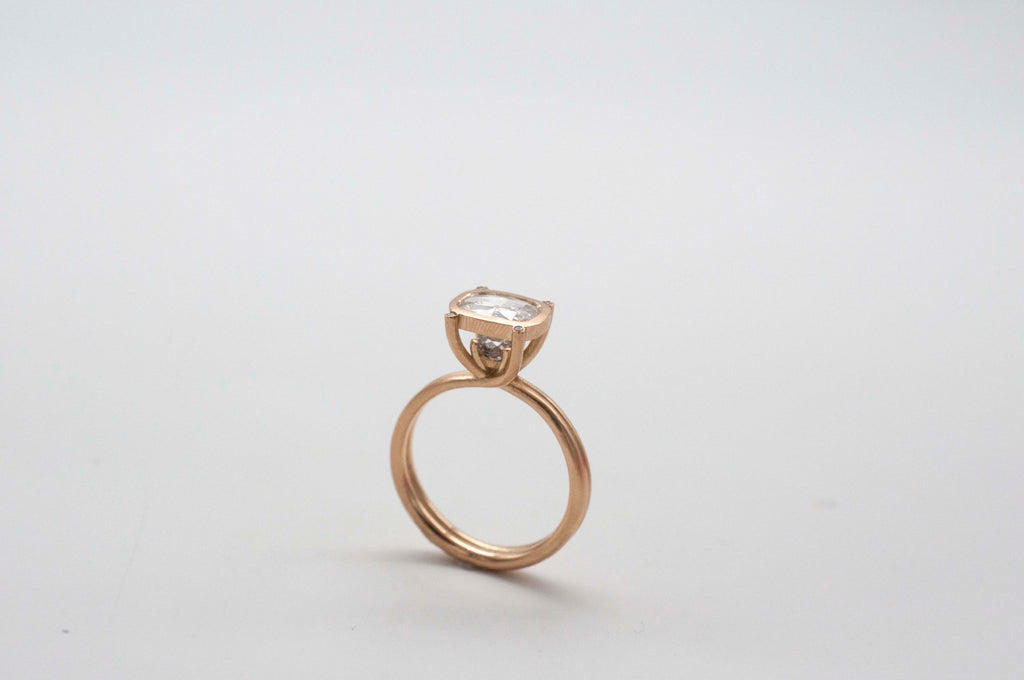 Ring - Illusion III image 5