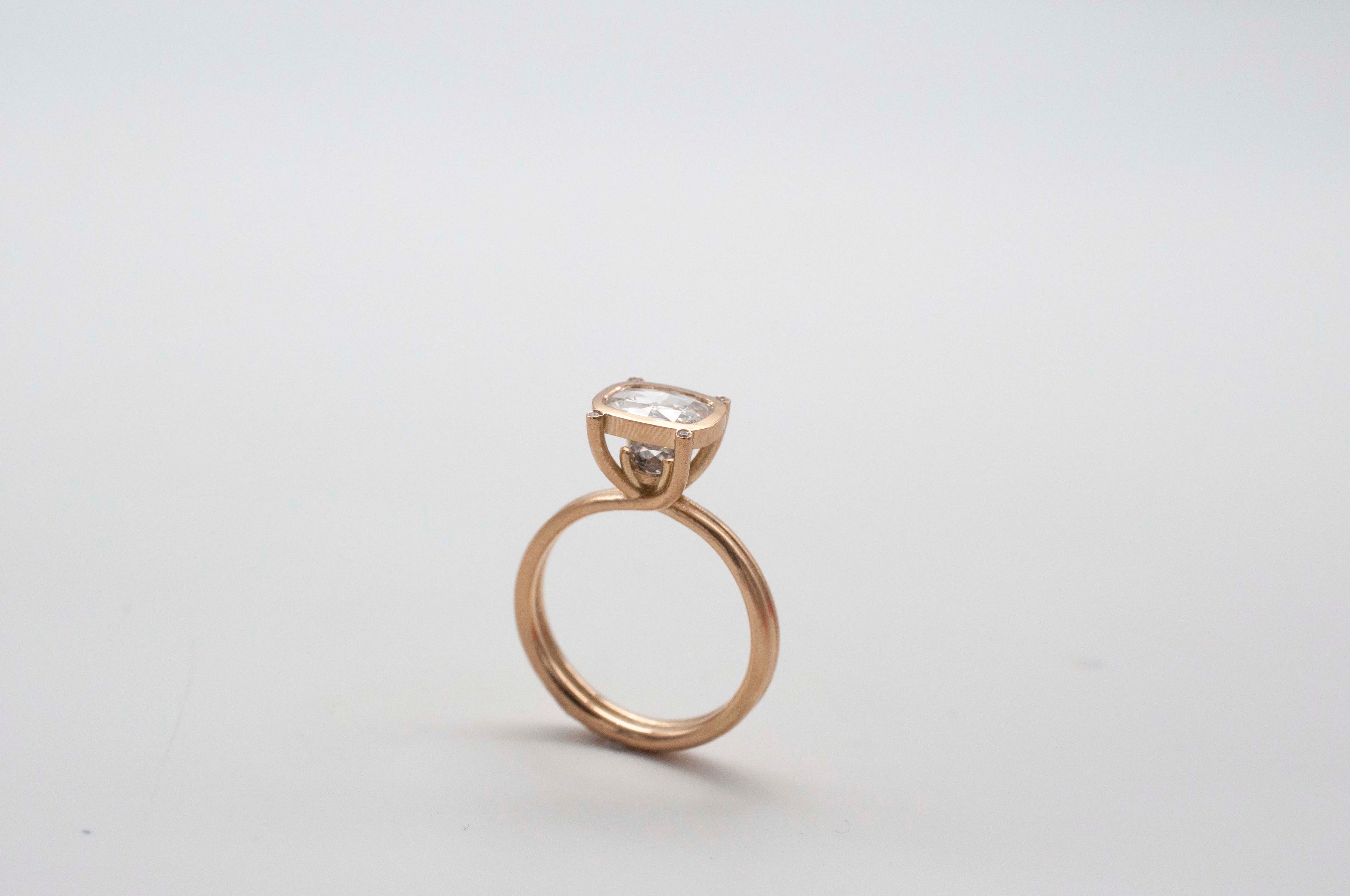 Ring - Illusion III image 5