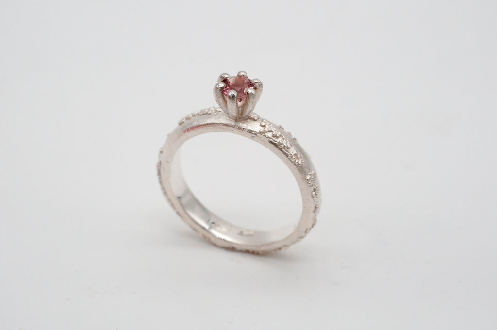 Ring Weltenbummler - Canberra image 7