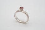 Ring Weltenbummler - Canberra image 7