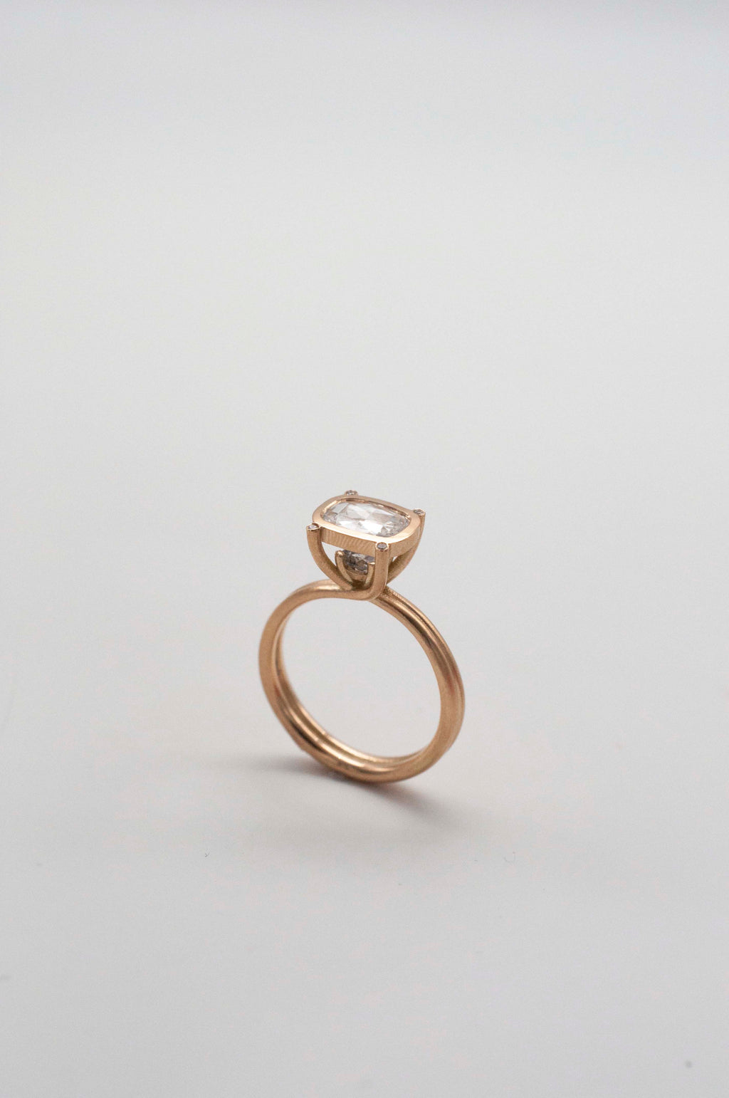 Ring - Illusion III image 6