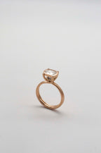 Ring - Illusion III image 6