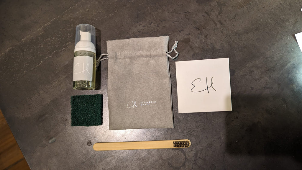 Schmuckpflegeset image 1