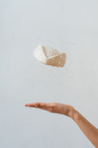 Kopfschmuck - Traumschiff image 5