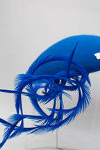 Fascinator - Qualle image 6