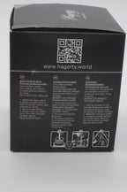 Silber Tauchbad image 4