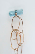 Ohrringe -  Wasserfall image 8