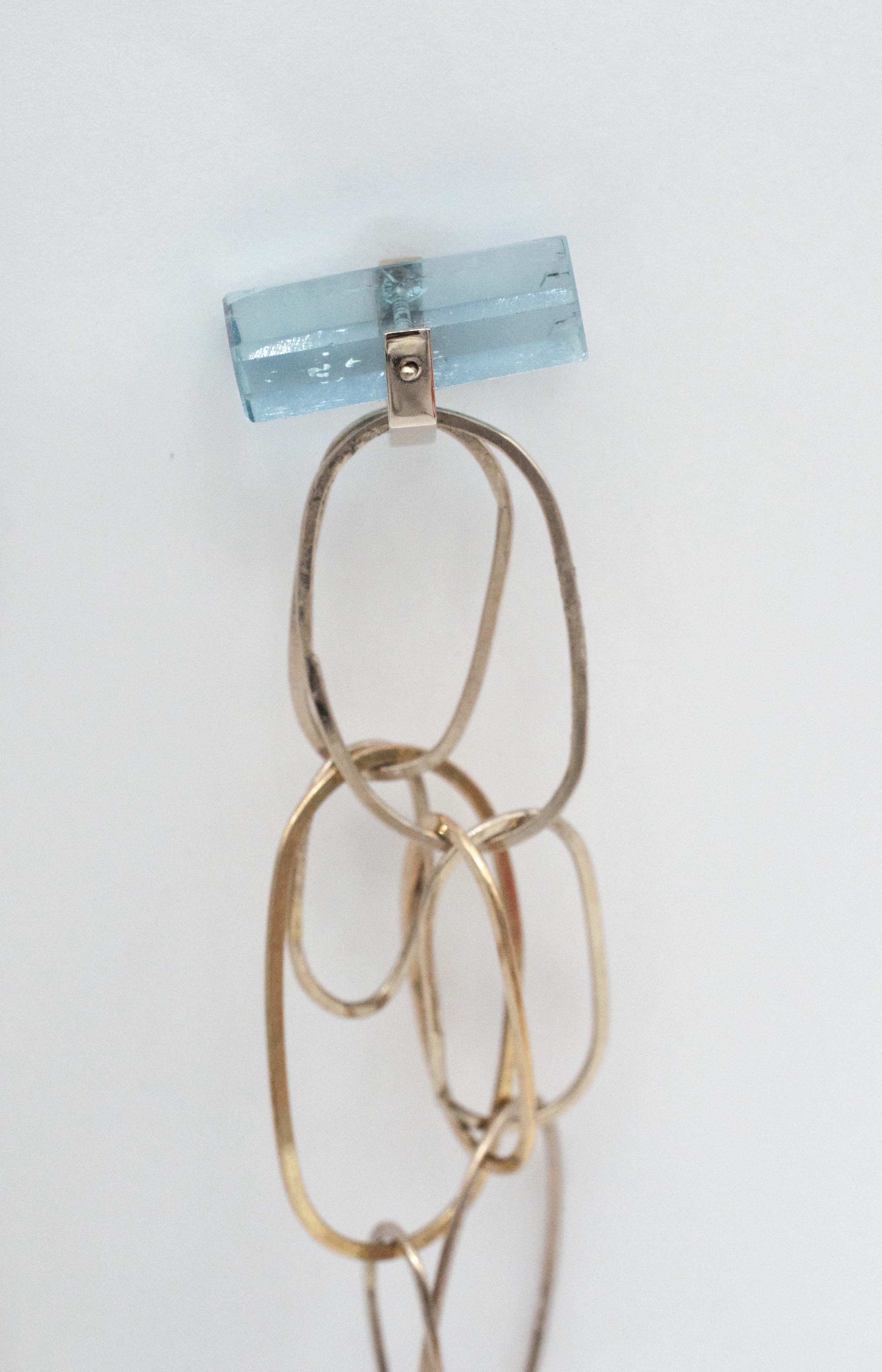 Ohrringe -  Wasserfall image 8