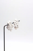 Ohrringe - into the clouds image 5