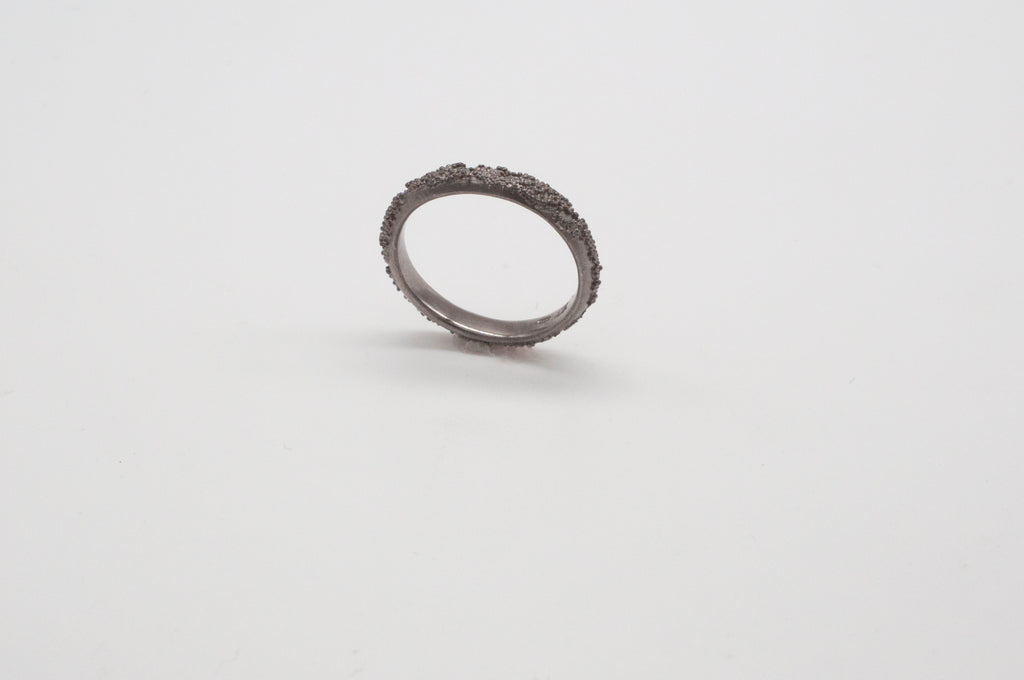 Ring Weltenbummler image 11
