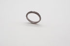 Ring Weltenbummler image 11