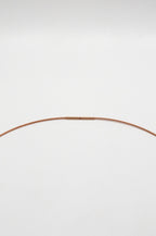 Sammelketten Kette image 4